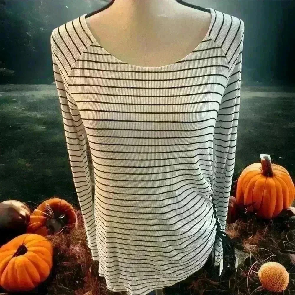 INC Top
